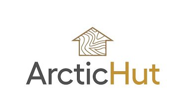 ArcticHut.com